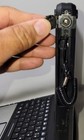 Panasonic Toughbook CF-33 i5-7300U 8GB RAM 256GB SSD NO ADAPTER (UID CI7D2EF054) — photo 9