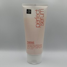 Mise En Scene Perfect Serum Hair Treatment - Made In Korea - 11.15 fl oz NEW