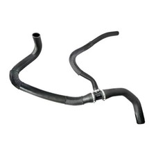 Radiator Coolant Outlet Hose Compatible With Chevy Gmc Cadillac Vehicle