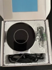 Bond Bridge BD-1000 Smart Automate Shades Fans Fireplace Google Alexa