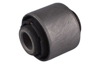 Tedgum Lagerung, Lenker 00720915 FüR Audi Seat Skoda VW