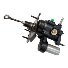Gm Chevrolet Gmc Power Brake Booster Assembly 2007-2011 6.0l 6.6l 20940395 Oem