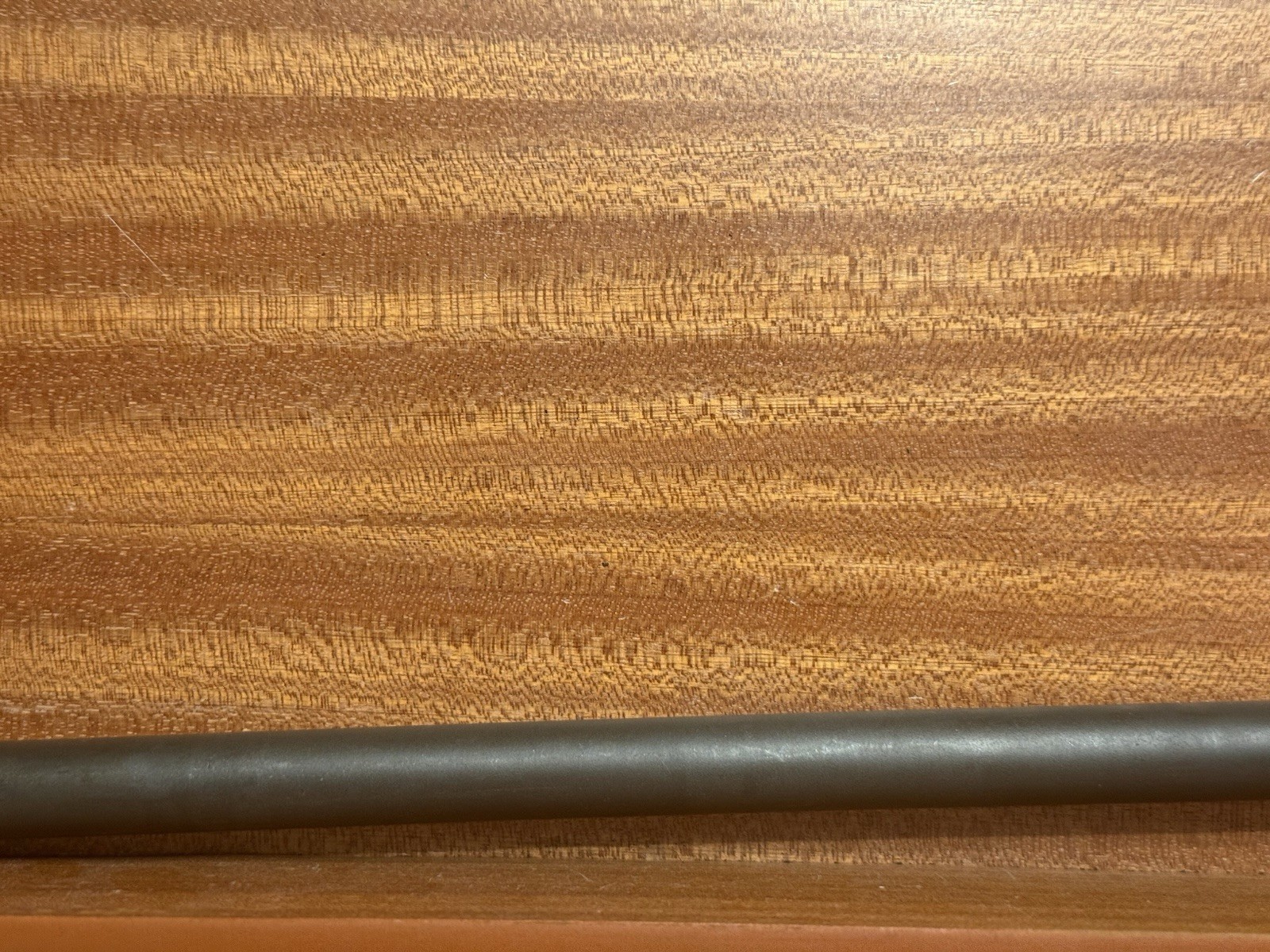 EXCELLENT WW2 USGI Inland Mfg. 10-43 M1 Carbine Barrel .303"