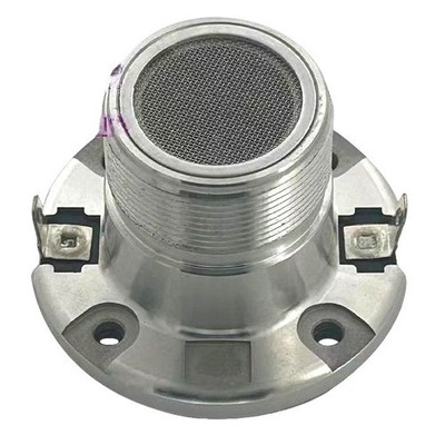 JBL EON 315, EON-305, EON 610, 210P, 315, 510, 515XT Ersatzmembransatz