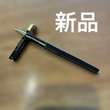 Pilot Quatro Black Out Of Print Ballpoint Pen