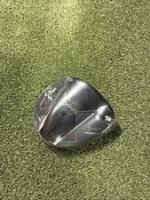 New Srixon Zxi 18 Degree 5 Fairway Wood 5W Club Head Only RH
