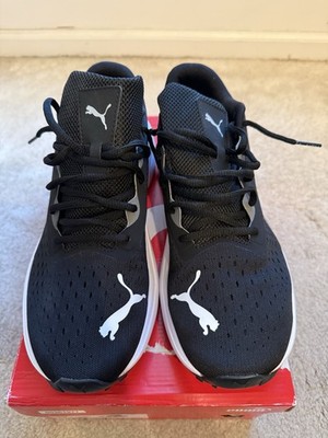 PUMA Aviator ProFoam Sky Running