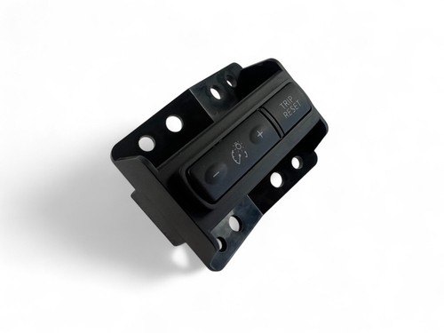 NISSAN QASHQAI II J11, J11 Schalter 252734BA0A 2015 30272662