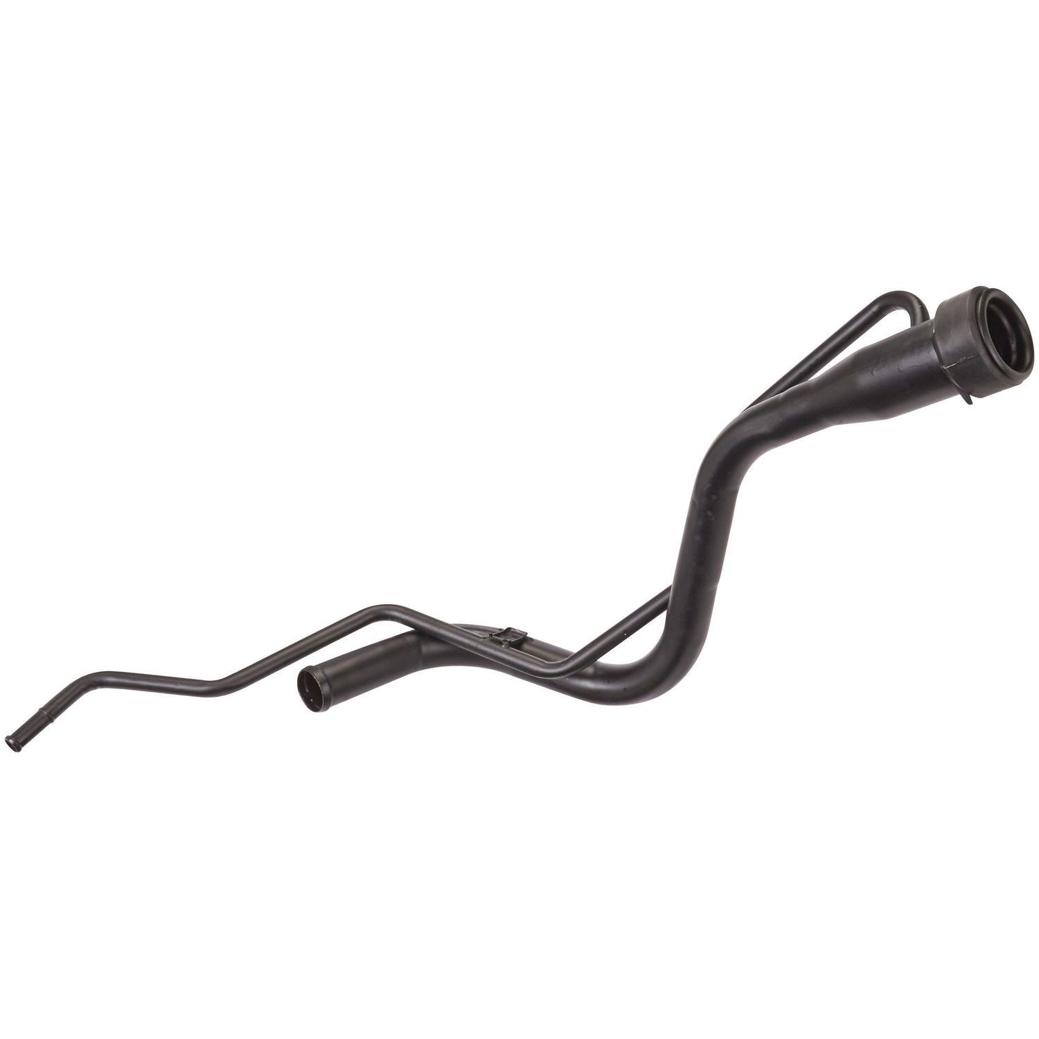 Spectra Premium FN509 Fuel Filler Neck For 93-97 Geo Toyota Corolla Prizm