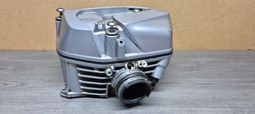 BMW R1250 RT 2018 - 2022 LH ZYLINDERKOPF