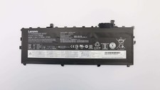 Lenovo 01AV430 Internal Rechargeable Battery 3-Cell 57Wh for X1 Carbon 5th