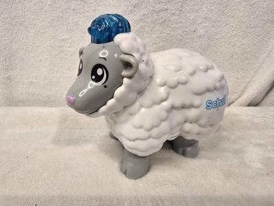 Vtech Tip Tap Tiere Schaf