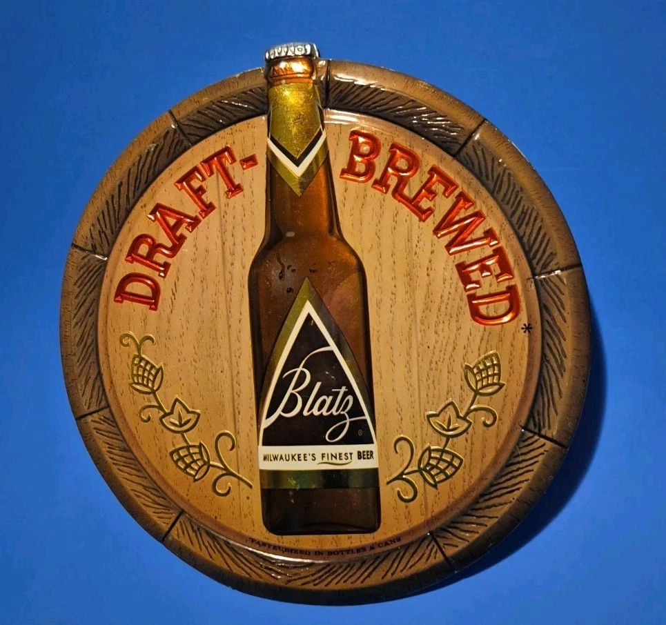 blatz products for sale | eBay