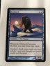Drelnoch - Coldsnap - Magic the Gathering MTG Nice!