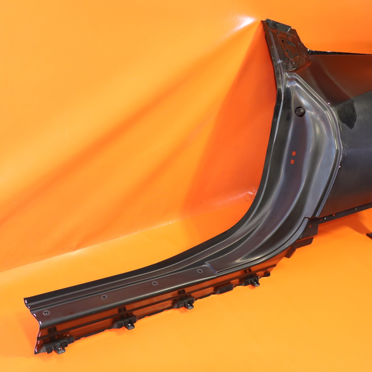 FERRARI 458 ITALIA QUARTER PANEL LEFT DRIVER 2011 2012 2013 2014 2015 OEM