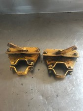 Cub Cadet 149 Tractor Rear Brake Calipers