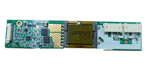 GE MAC 5500 Sanmina/microsemi LXMG1627-12-44 ...
