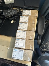 Hager Rcbo B 32 WITH AFDD