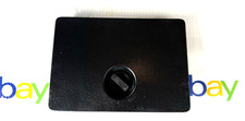 2005-2023 Toyota Tacoma Bed Side Box Cap Cover Oem 2005-2023 Toyota Tacoma Bed Side Box Cap Cover Oem