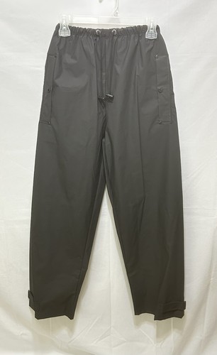 Tingley overschoenen rubber waterdicht volwassen SM 6,5 tot 8 zwarte enkel vintage duurzaam - België Tingley overschoenen rubber waterdicht volwassen SM 6,5 tot 8 zwarte enkel vintage duurzaam - België