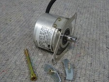 Heidenhain EnDat01  312 214-03 EQN 1325.001-2048  Z7