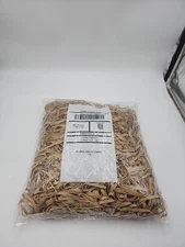5 lb. Bag Postal Rubber Bands -Size 64- PSIN 0385G-5 - Alliance Rubber Co. - NEW