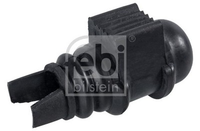 Stabilisatorlager Stabilager Buchse Stabilisator FEBI BILSTEIN 31009 für RENAULT