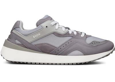 Dior Sneaker B29 