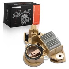 14.5V Alternator Voltage Regulator Compatible with Honda  Acura