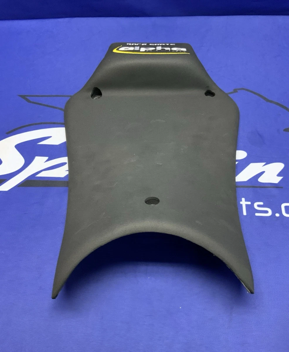 Additional Motorcycle & Scooter Seat Parts for BMW S1000RR for
