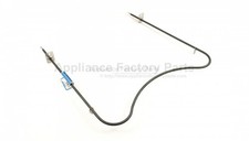 Electric Range Part # WP7406P043-60 - Oven Element