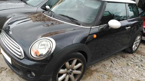 9136193 Instrumentenblende für MINI MINI (R56) Cooper 2007 1114360 - Bild 3 von 8