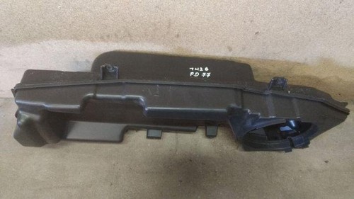 AUDI A6 4F2, C6 Coperchio Altoparlante 4F0035382B 2.0 Benzina 125kw 2007 27094211 - Foto 5 di 7