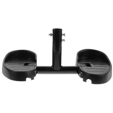  Children's Three Wheel Stroller Kids Bicycles Pedals Bike Replacement