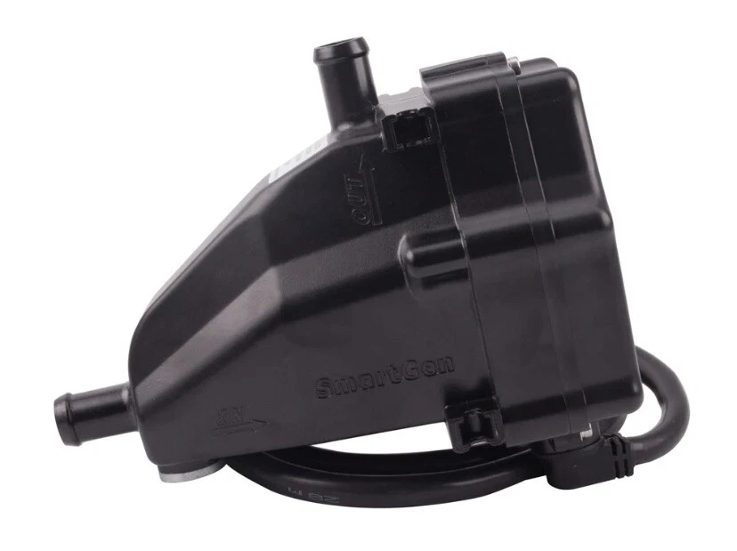 Smartgen Coolant Jacket Heater HT10M - image 2 of 2