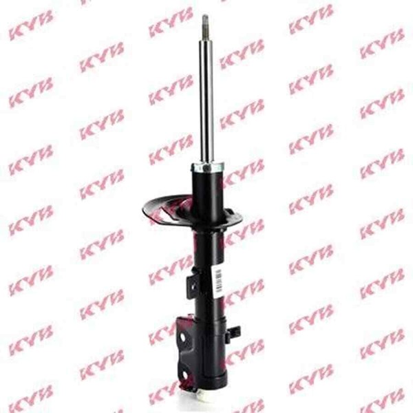 Kyb StoßDäMpfer 334643-image