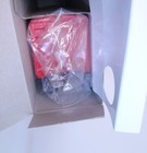 Picture 2 of 5