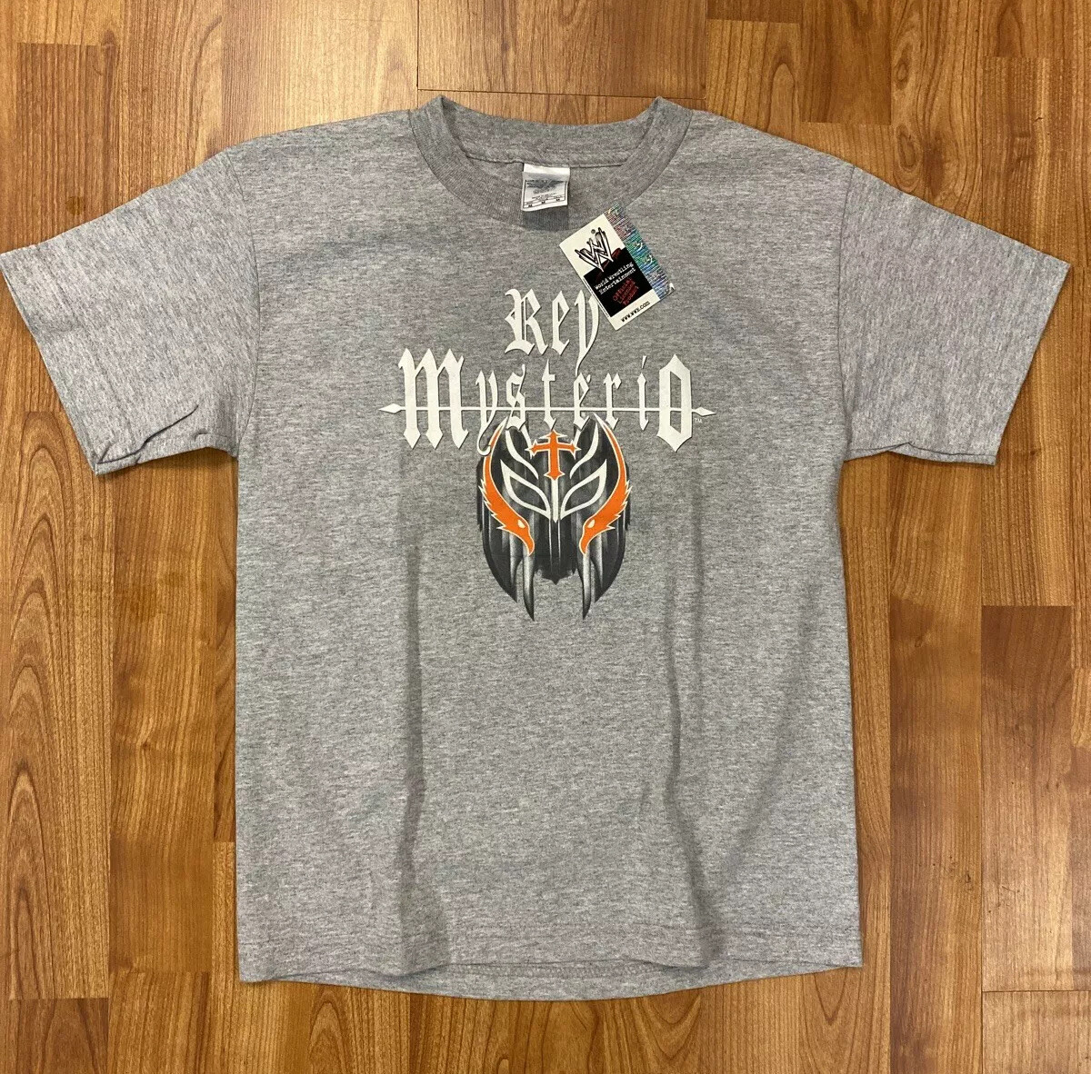 Picture 1 of 10