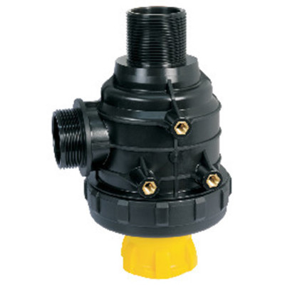COLLETTORE ASPIRAZIONE MOTORE ORIGINALE MOTOSEGA ECHO CS 280 TES//C RIF 202000001