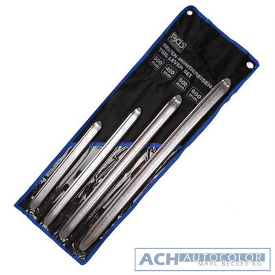 BGS Technic Supporto Utensili Pneumatici | 15 Kg | Leroy Merlin - Foto 8