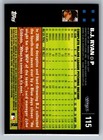 Bild 93 von 449