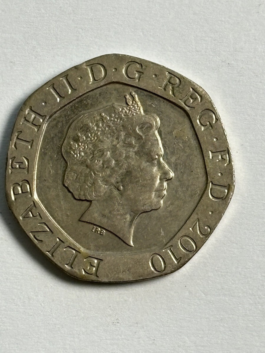 その他 Queen Elizabeth 2017 East Caribbean States 25 Cents Nickel Plated Steel Coin