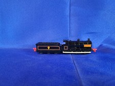 ERTL THOMAS THE TANK 1992 9 DONALD ENGINE DIECAST H10