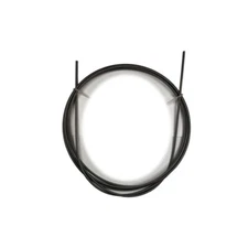 Liner 15ft fit up to .045 Wires fit Linc. Bester Handy MIG 11205 Welder