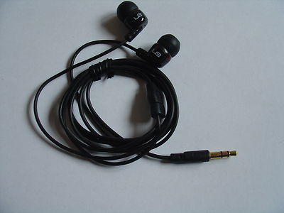 Ultimate Ears MetroFi 220 Ohrhörer
