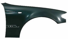 BMW 3 SERIES E46 2001 - 2005 SALOON FRONT WING RIGHT DRIVER SIDE OE 41357042324
