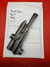 Planet Eclipse Ego 7 Body