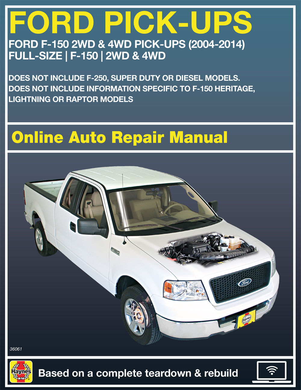 ... Norton Secured - powered by Verisign