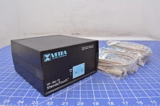 VIP-382-R4ASM1 / SPLITTER, MULTIPLEXER, XTENDATOUCH, 1047-173-01 / VETRA