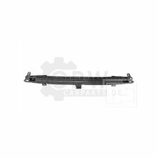 Stoßstangenträger Stoßfänger Stoßstange vorne für Peugeot 206 1319255